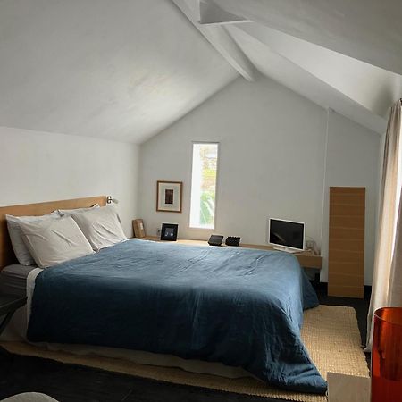B&B La Ruelle Profondeville Exterior photo