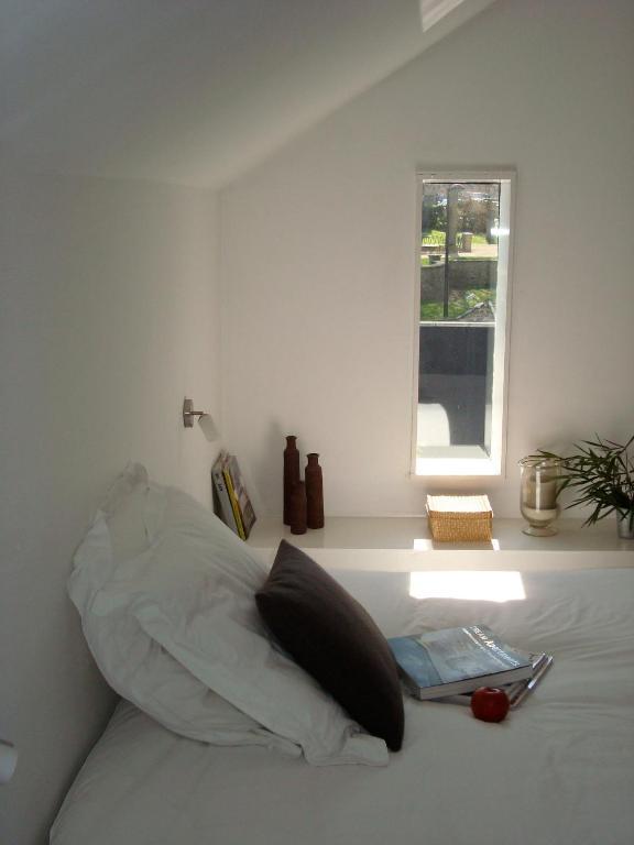 B&B La Ruelle Profondeville Room photo