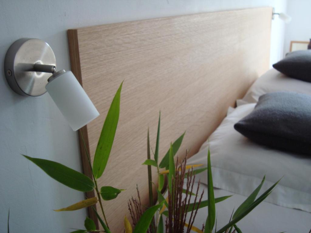 B&B La Ruelle Profondeville Room photo