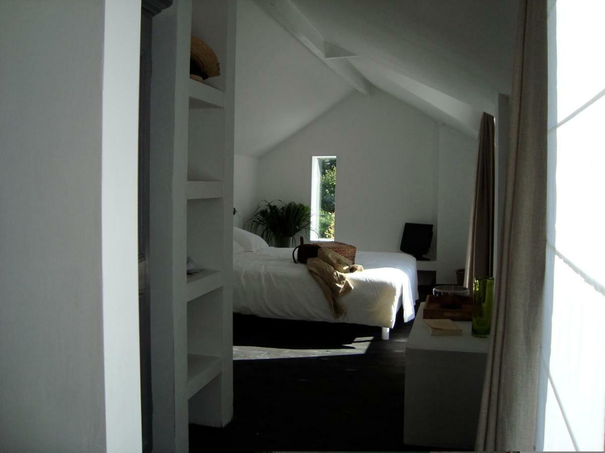 B&B La Ruelle Profondeville Room photo
